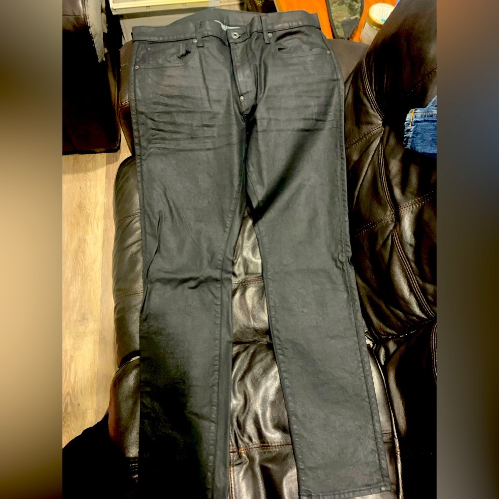 G-STAR Men’s Jeans